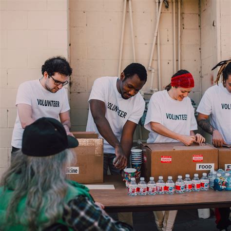 charity brands|charities that sell products.